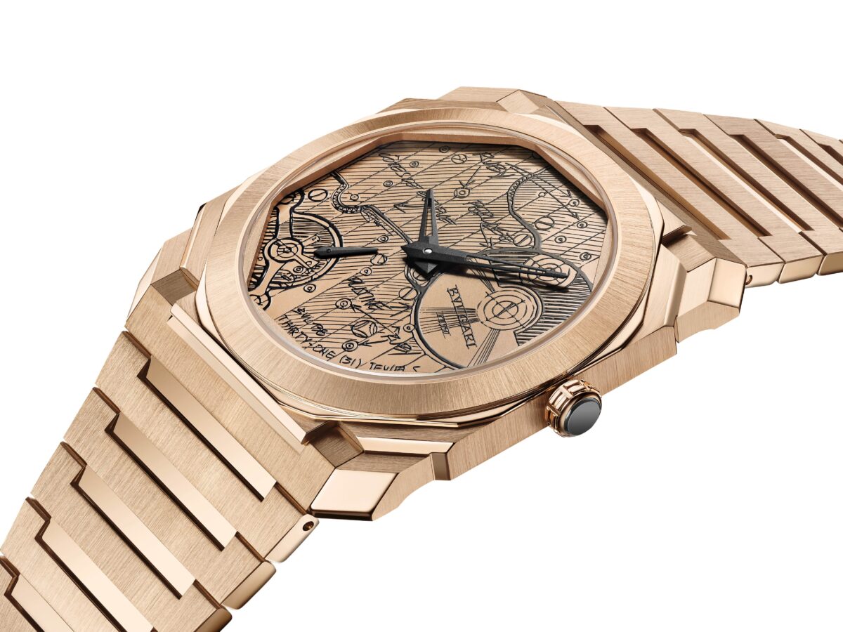Bulgari 2024_Octo Fin Auto BVL138 Ske RG_104165_02