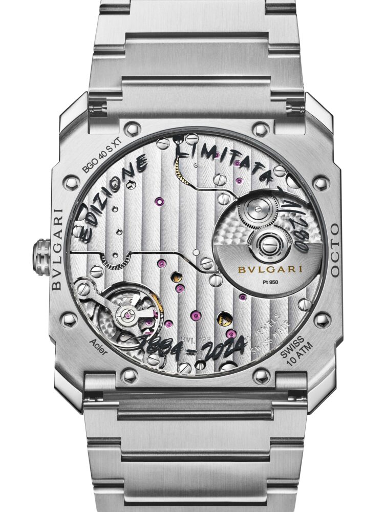 Bulgari 2024_Octo Fin Auto BVL138 Ske S_104163_04