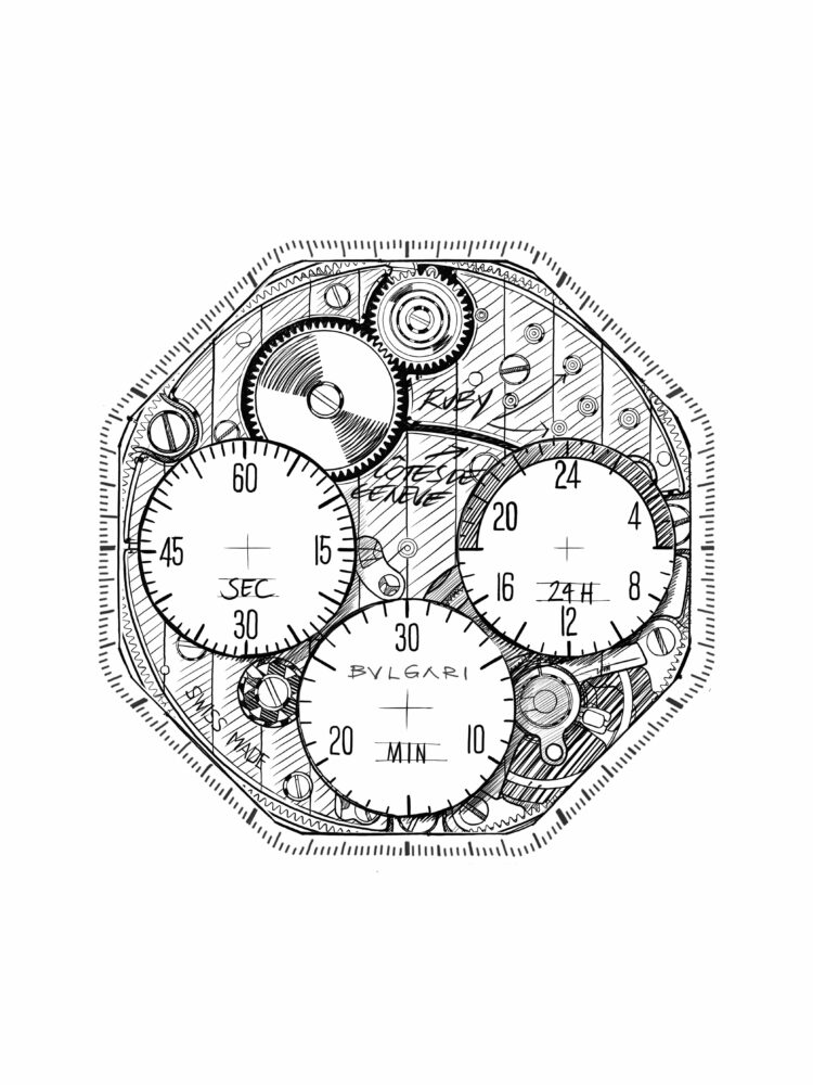 Bulgari 2024_Octo FinChronGMT BVL318 _104192_01