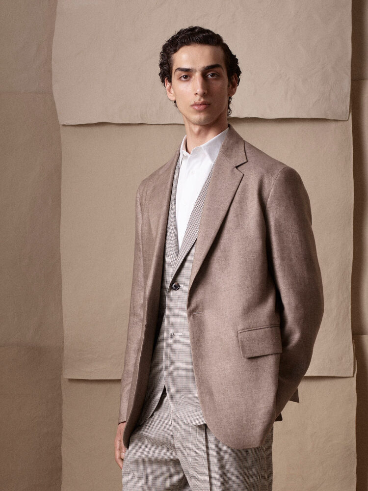 look abbigliamento ufficio uomo primavera 2024 look abbigliamento ufficio uomo primavera 2024