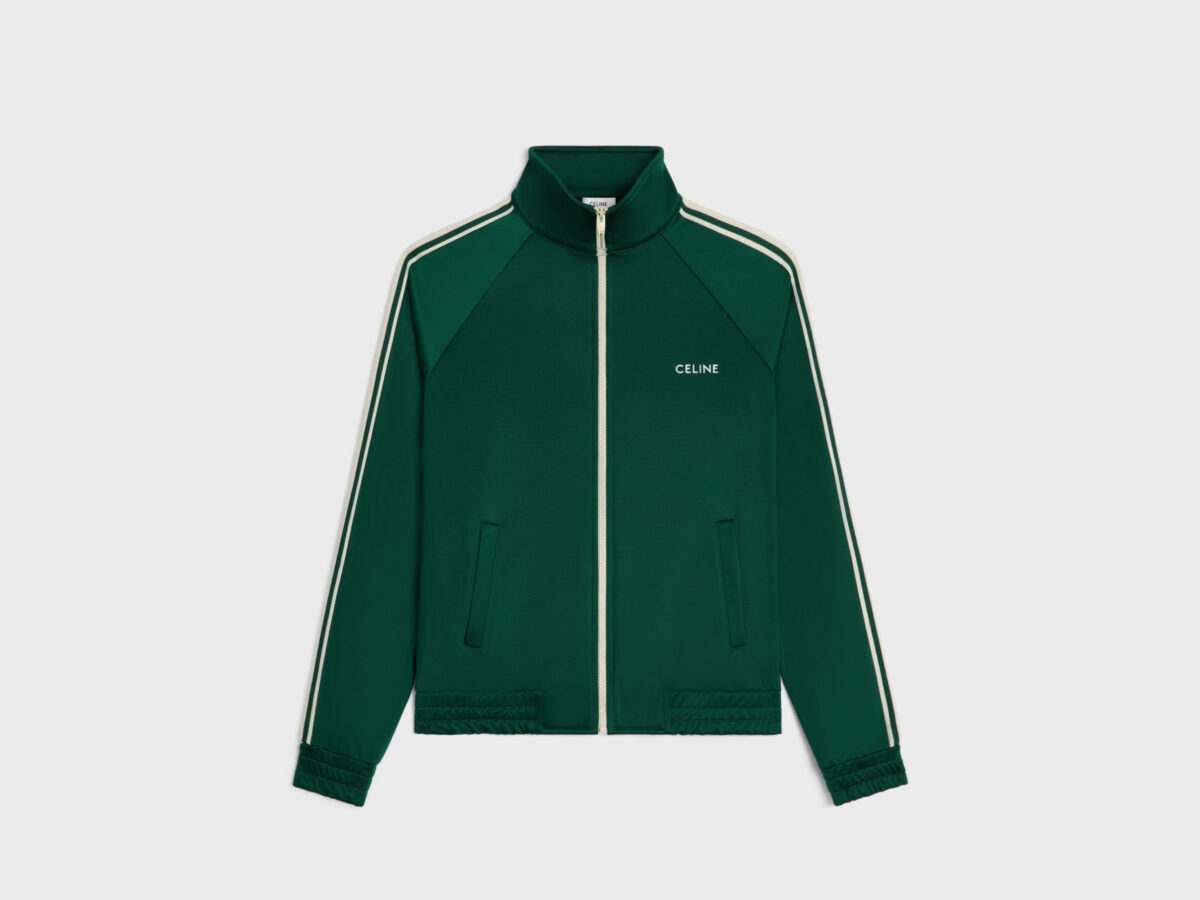 Celine-felpa-ss24