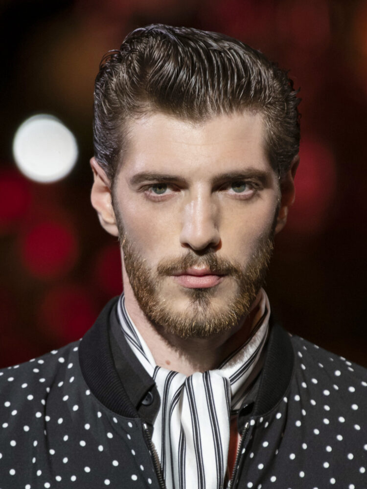 Dolce & Gabbana