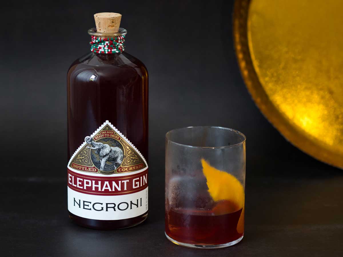 Elephant-gin-negroni-ready-to-drink Elephant-gin-negroni-ready-to-drink
