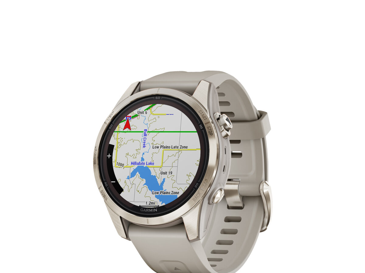 fenix7SPro_HR_3000.6.png