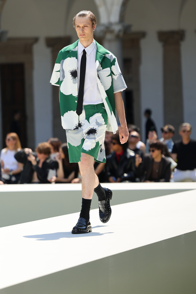 Camicie uomo modelli primavera 2024 Camicie uomo modelli primavera 2024
