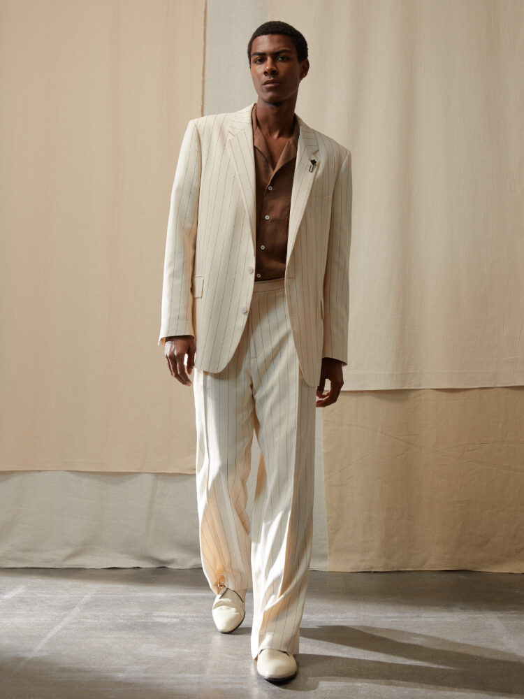 look abbigliamento ufficio uomo primavera 2024 look abbigliamento ufficio uomo primavera 2024