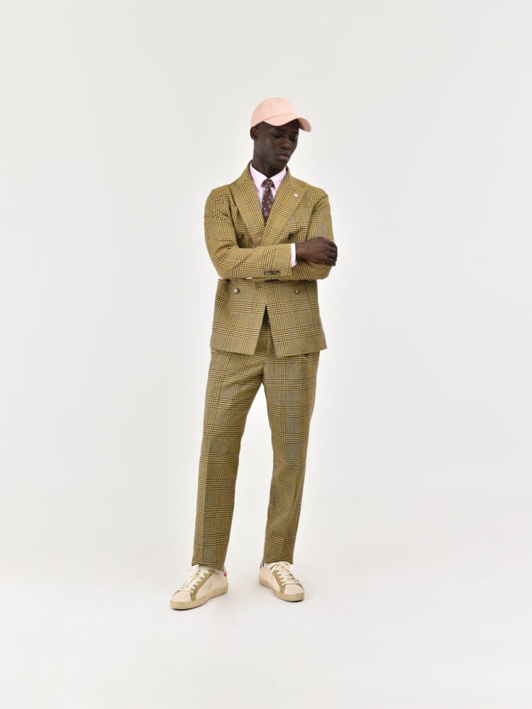 LOOK_21_R
