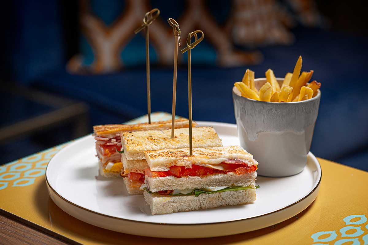 Le-terrazze-Singer-palace-Club-Sandwich Le-terrazze-Singer-palace-Club-Sandwich