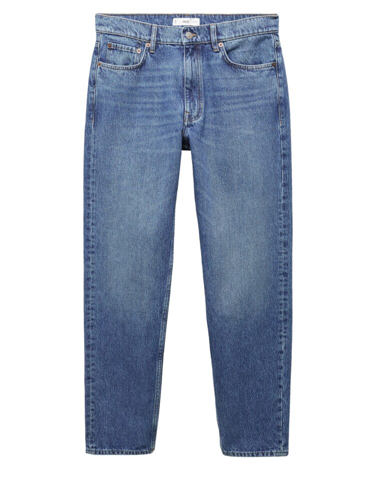 MANGO_MAN_SS24_Essentials