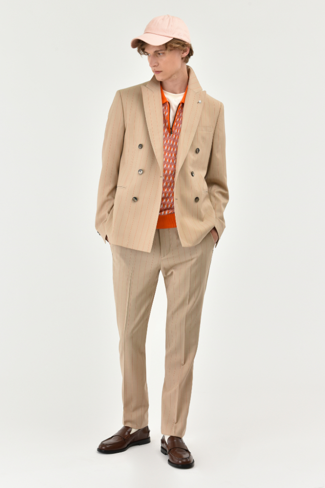look abbigliamento ufficio uomo primavera 2024 look abbigliamento ufficio uomo primavera 2024