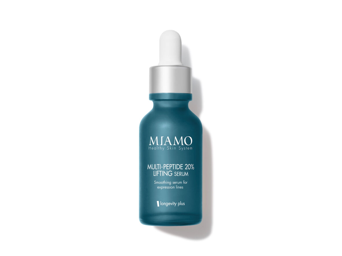 Miamo-Multi-Peptide-Lifting-Serum