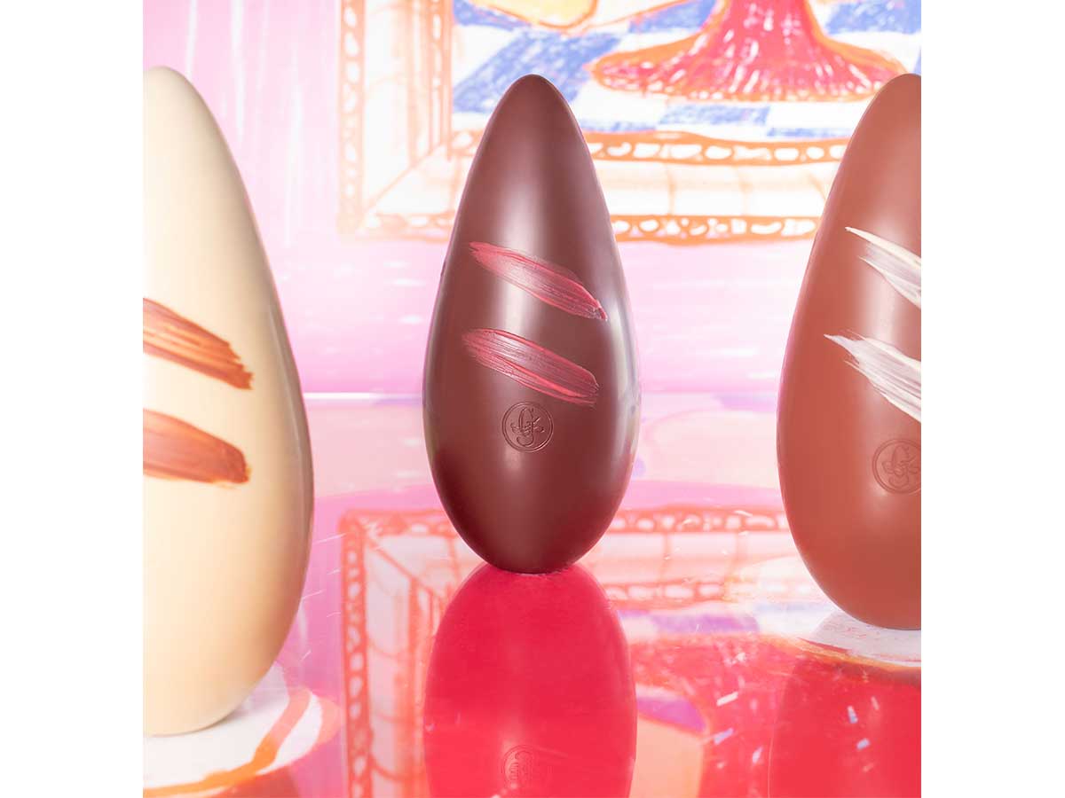 N'uovo-cioccolato-e-lampone-guido-gobino N'uovo-cioccolato-e-lampone-guido-gobino
