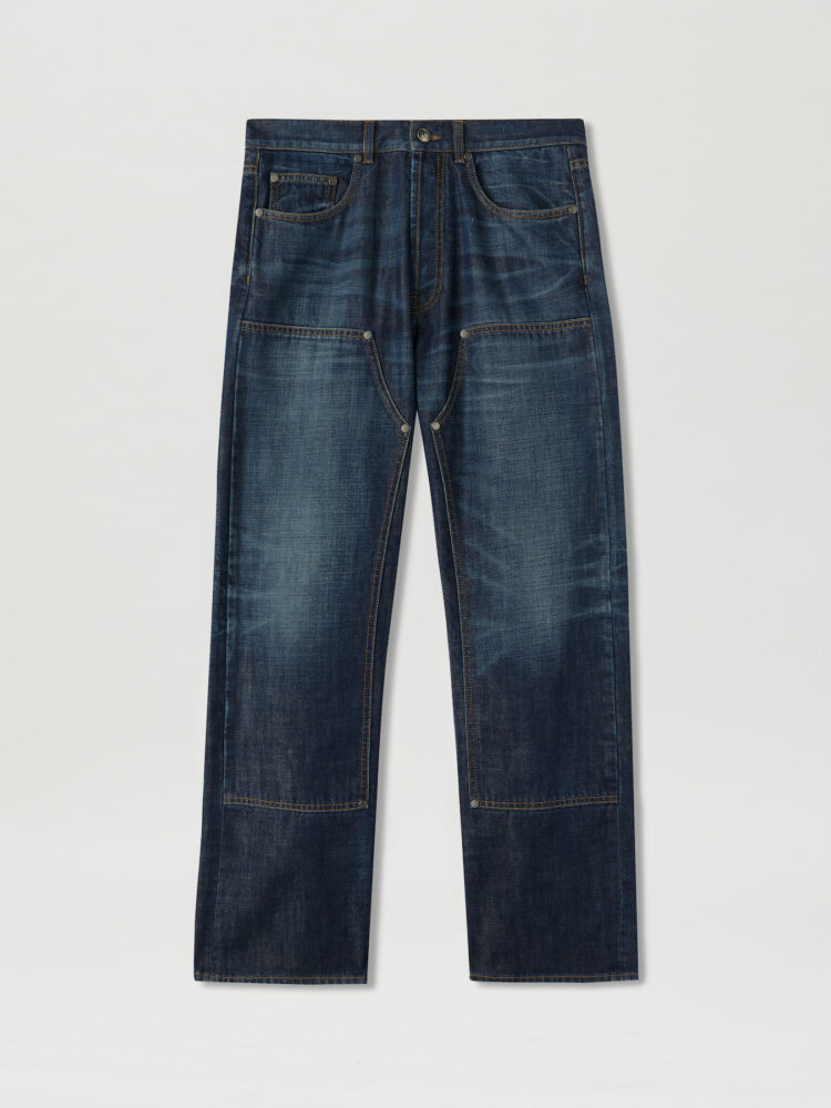 Palm Angels_ss24