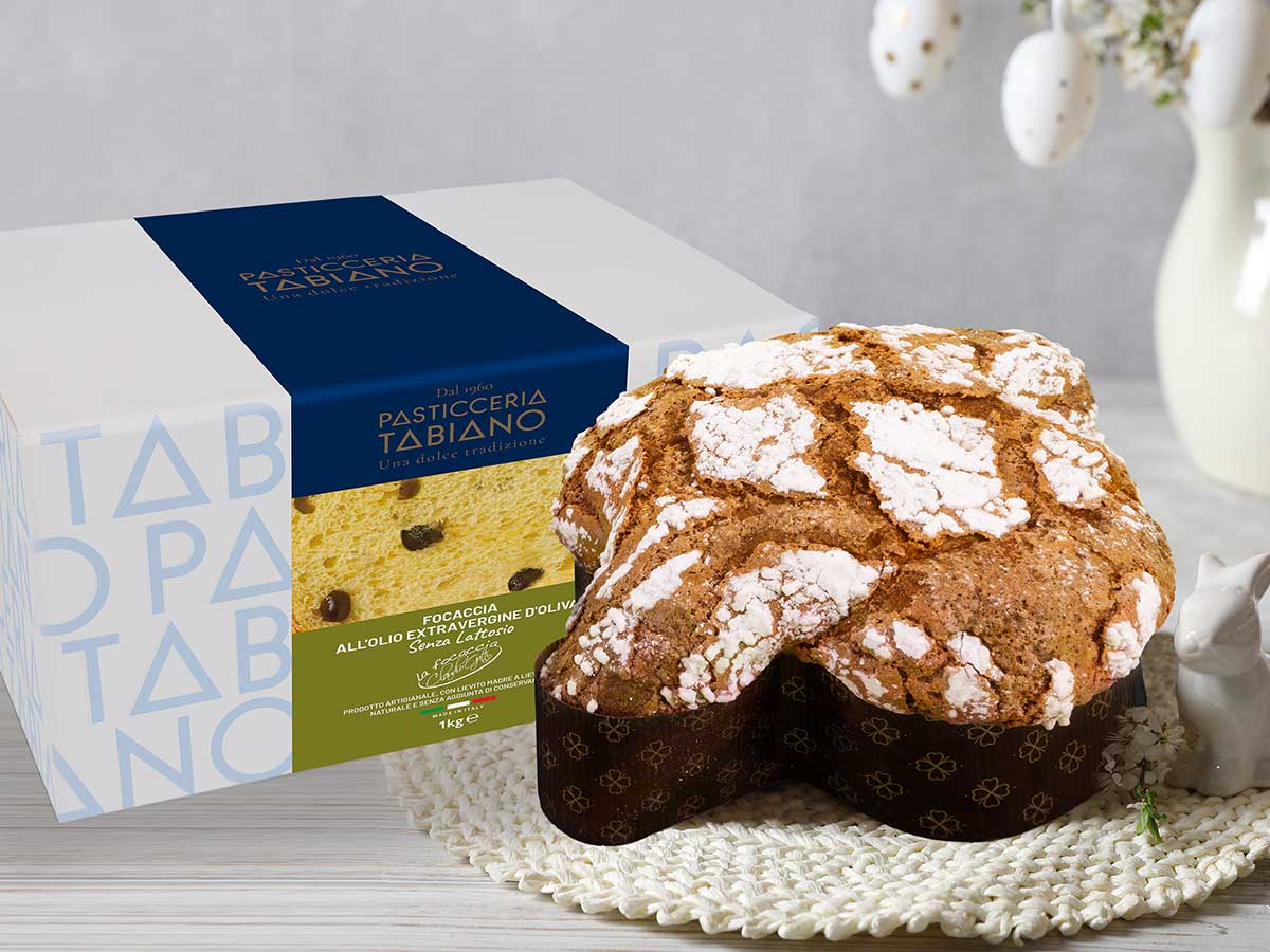 Pasticceria-tabiano-colomba-olio-evo-pasqua-2024 Pasticceria-tabiano-colomba-olio-evo-pasqua-2024