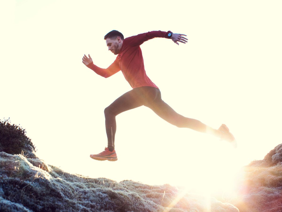 sport outdoor sport outdoor