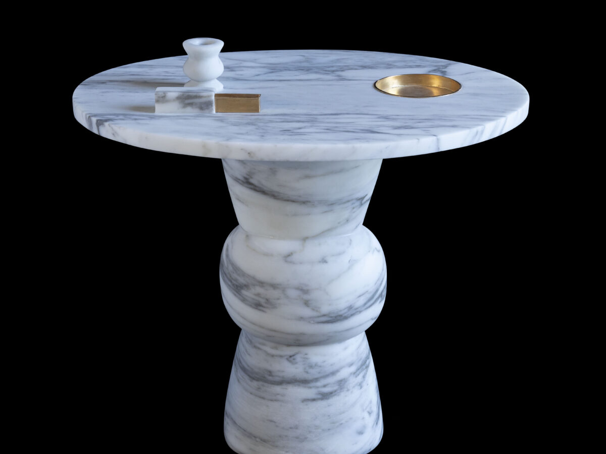 Sirvart Table_Rachel Lee Hovnanian x Project ORO_1