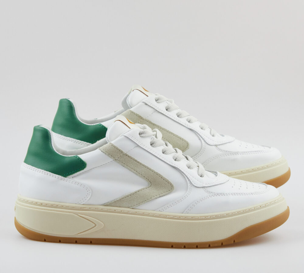 sneaker uomo modelli primavera 2024 sneaker uomo modelli primavera 2024