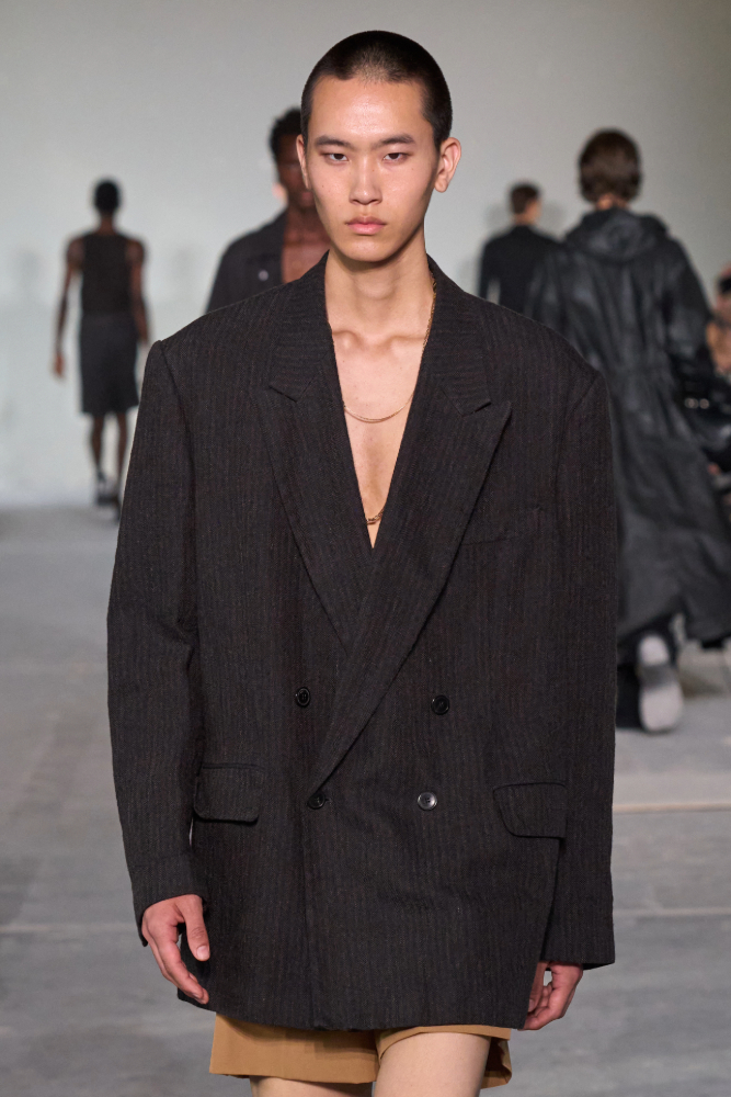 Van Guida di stile maschile primavera 2024 m S24 018a (1) Guida di stile maschile primavera 2024