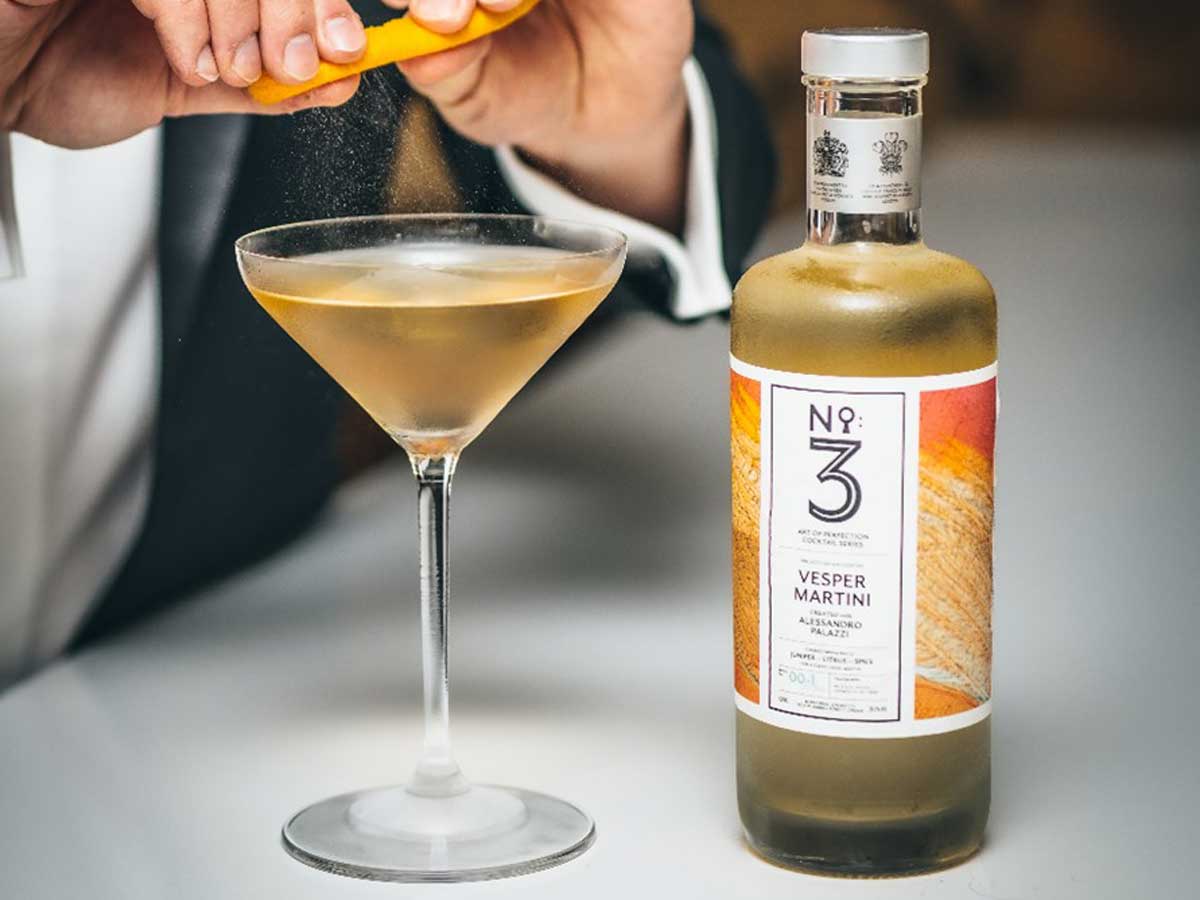 Vesper-Martini-no-3-gin-ready-to-drink Vesper-Martini-no-3-gin-ready-to-drink