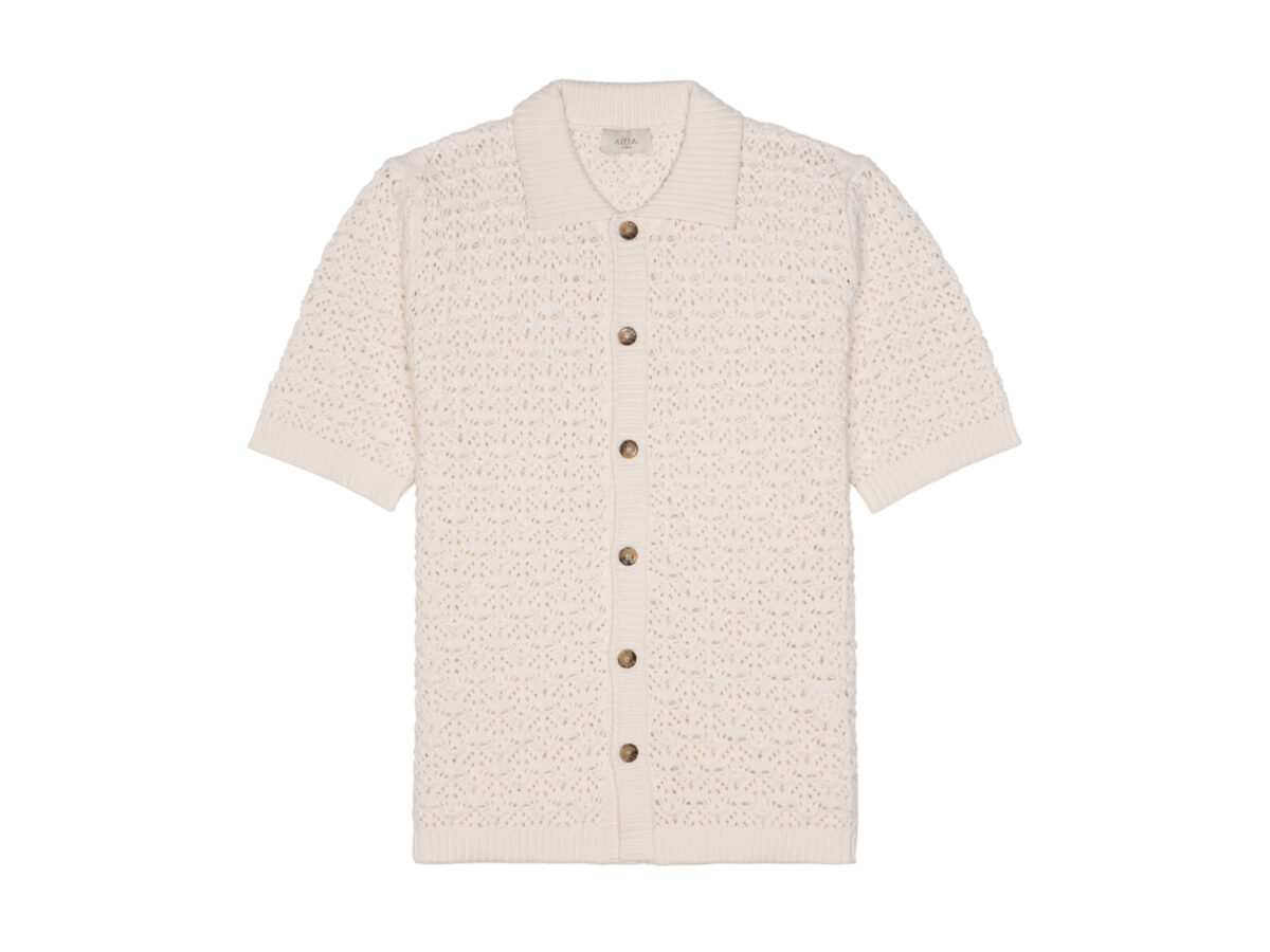 altea-ss24-polo crochet