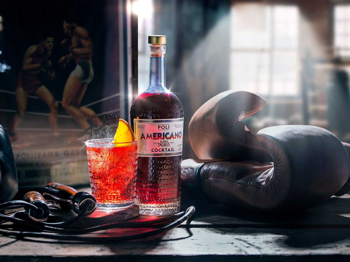 americano-ready-to-drink-poli americano-ready-to-drink-poli