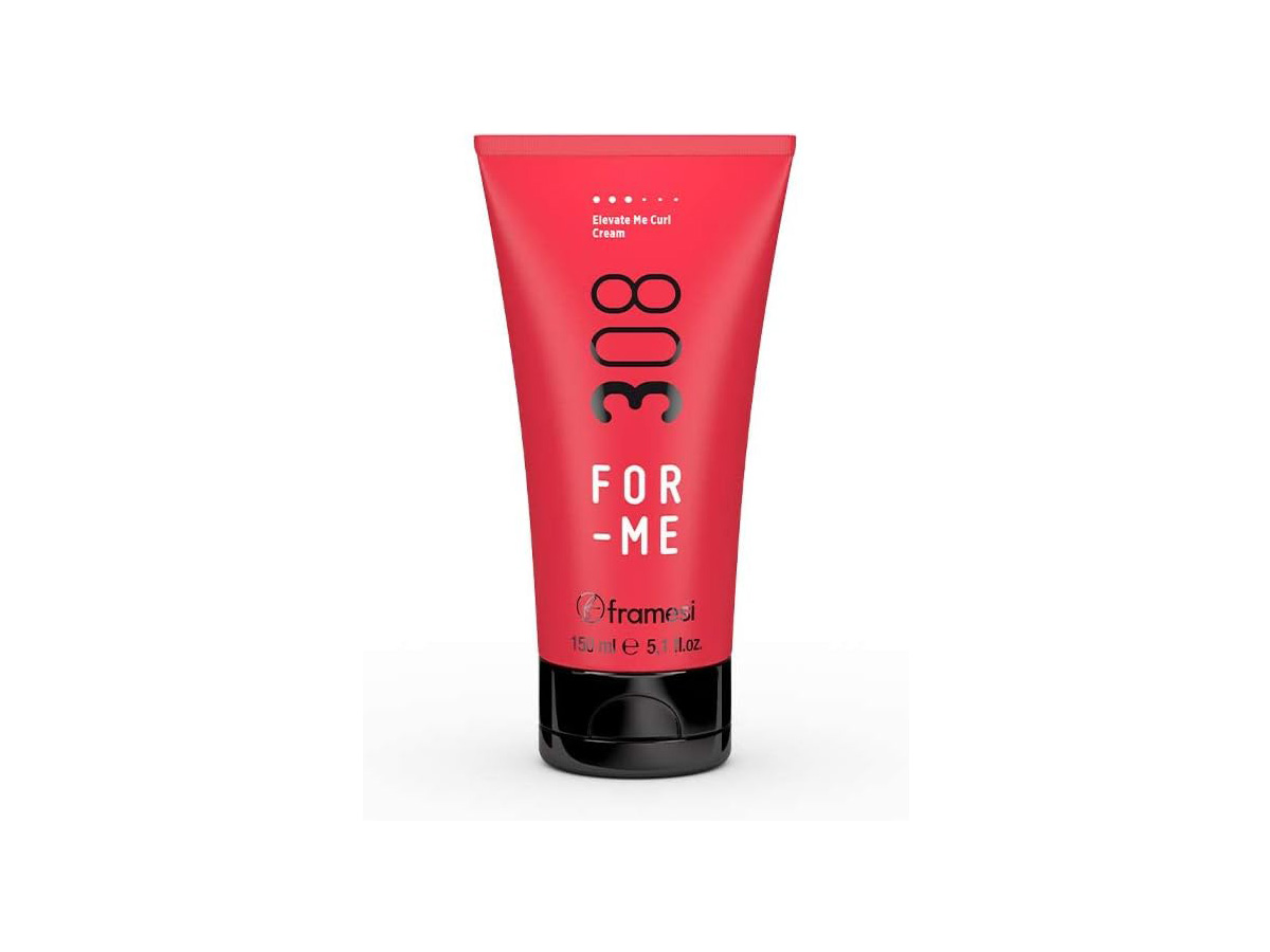 capelli-ricci-uomo-perfetti-02