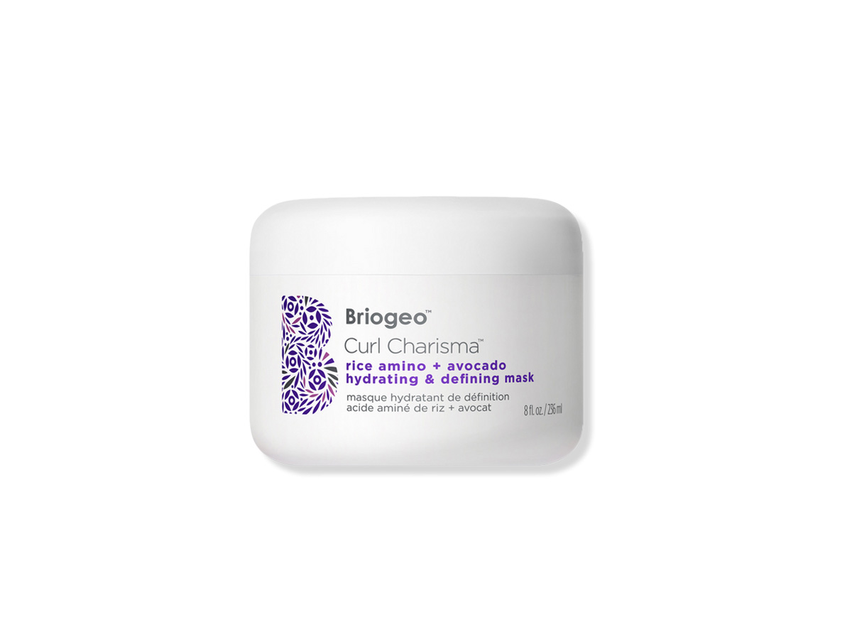 capelli-ricci-uomo-perfetti-10