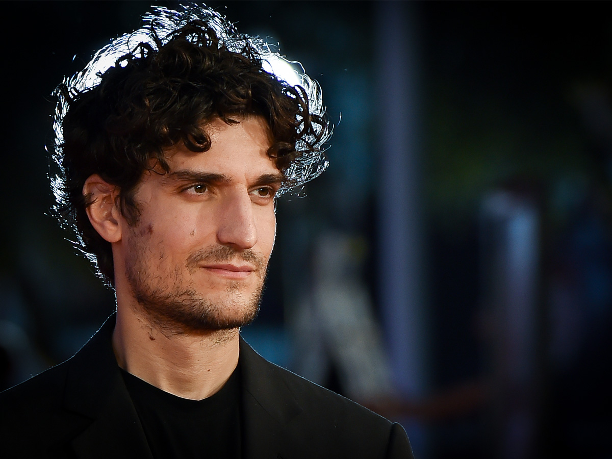capelli-ricci-uomo-perfetti-11