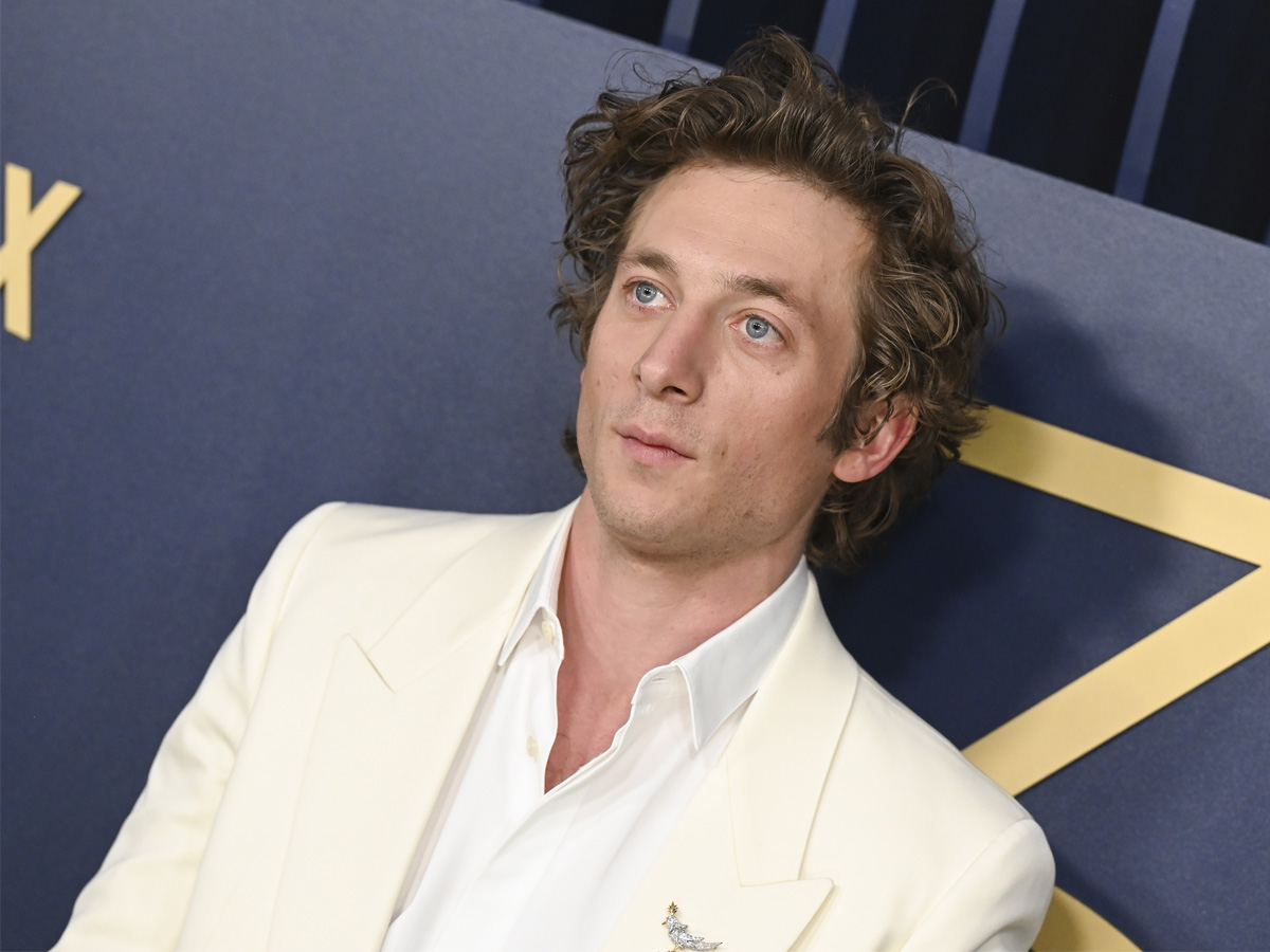 capelli-ricci-uomo-perfetti-13