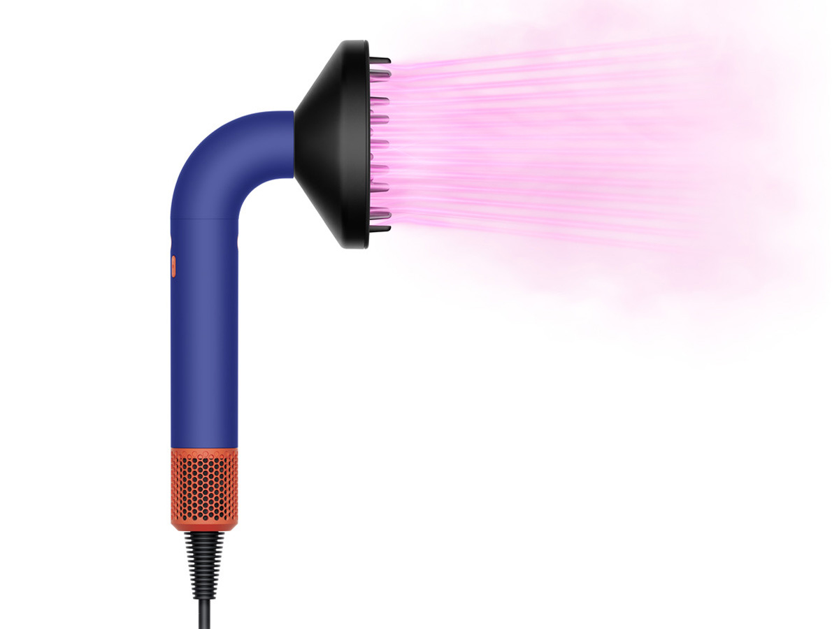 capelli-ricci-uomo-perfetti-17