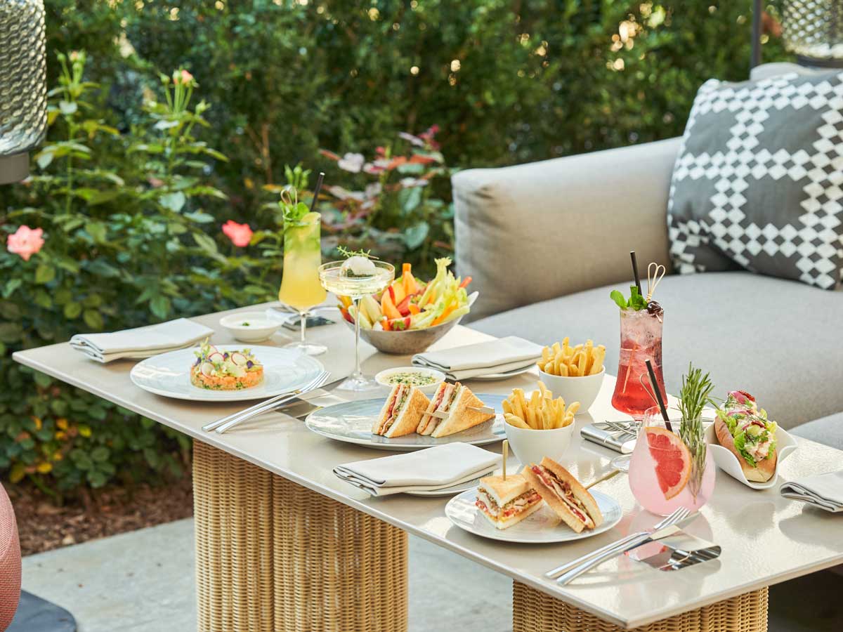 club-sandwich-zelo-four-seasons-hotel-milano club-sandwich-zelo-four-seasons-hotel-milano