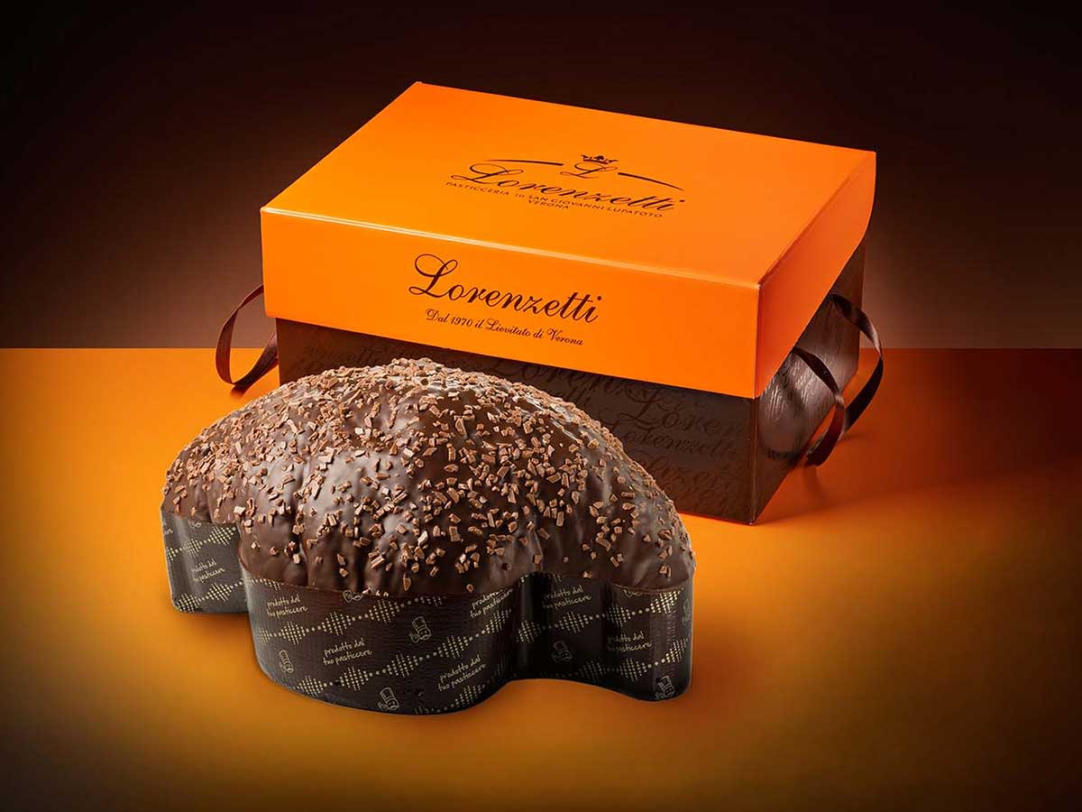 colomba-al-gianduia-lorenzetti colomba-al-gianduia-lorenzetti