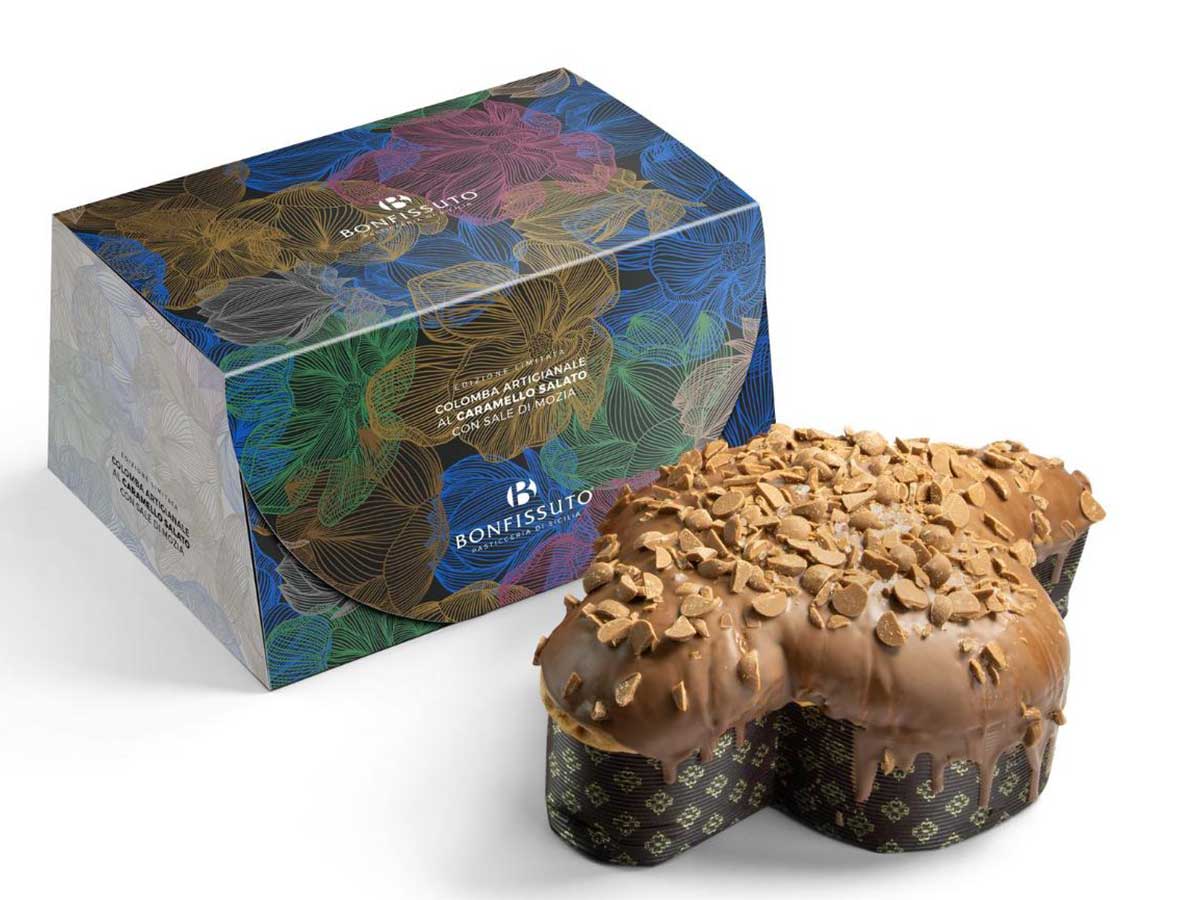 colomba-caramello-salato-bonfissuto colomba-caramello-salato-bonfissuto