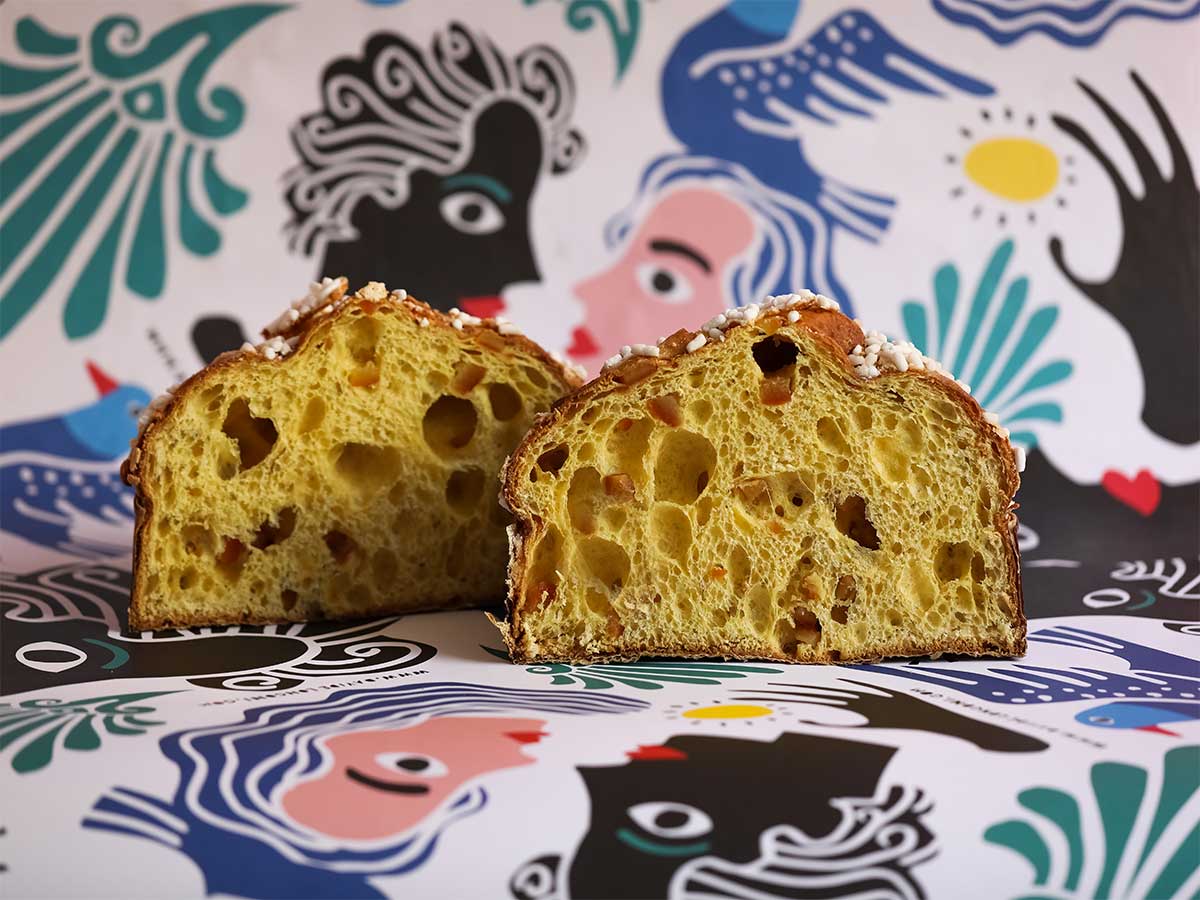 colomba-davide-longoni-pasqua-2024 colomba-davide-longoni-pasqua-2024