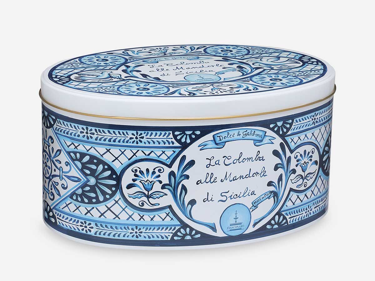 colomba-mandorle-di-sicilia-fiasconaro-d&g colomba-mandorle-di-sicilia-fiasconaro-d&g