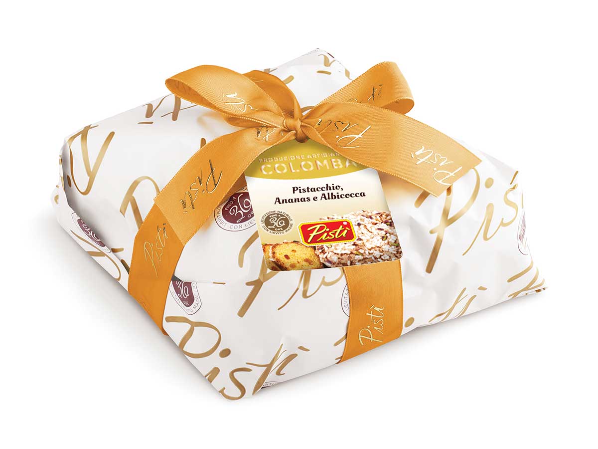 colomba-pistacchio-e-albicocca-pistì colomba-pistacchio-e-albicocca-pistì