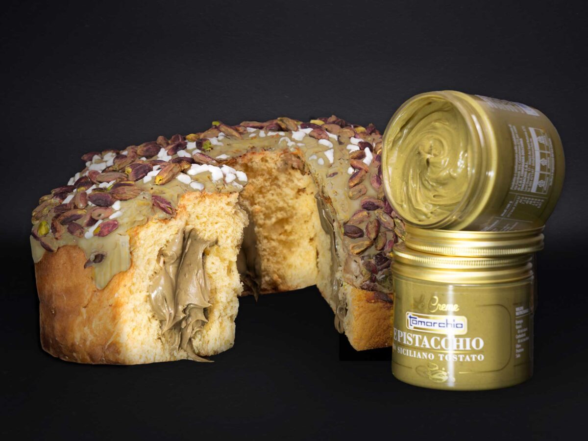 colomba-pistacchio-tomarchio-pasqua-2024 colomba-pistacchio-tomarchio-pasqua-2024