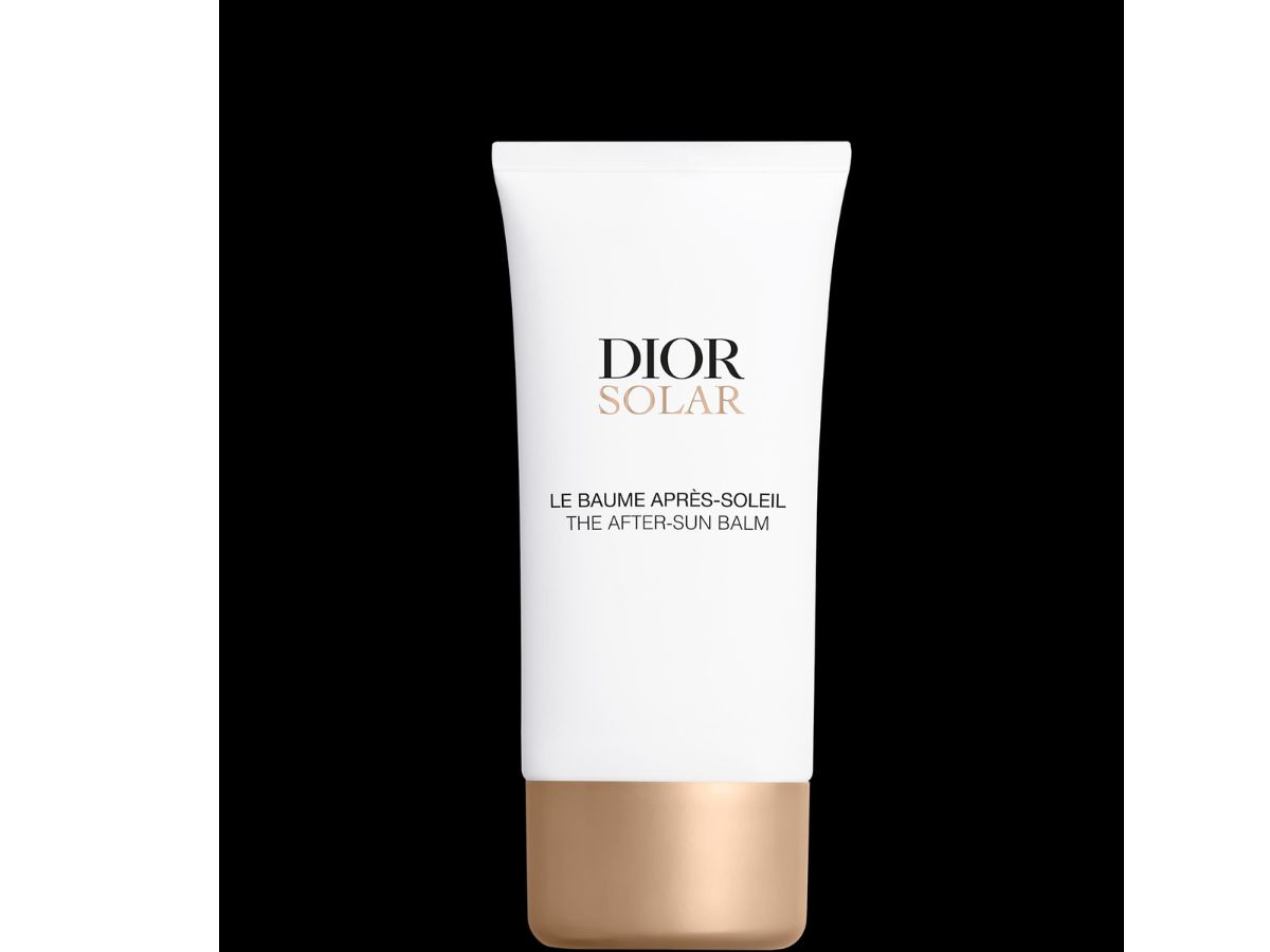 dior (1)