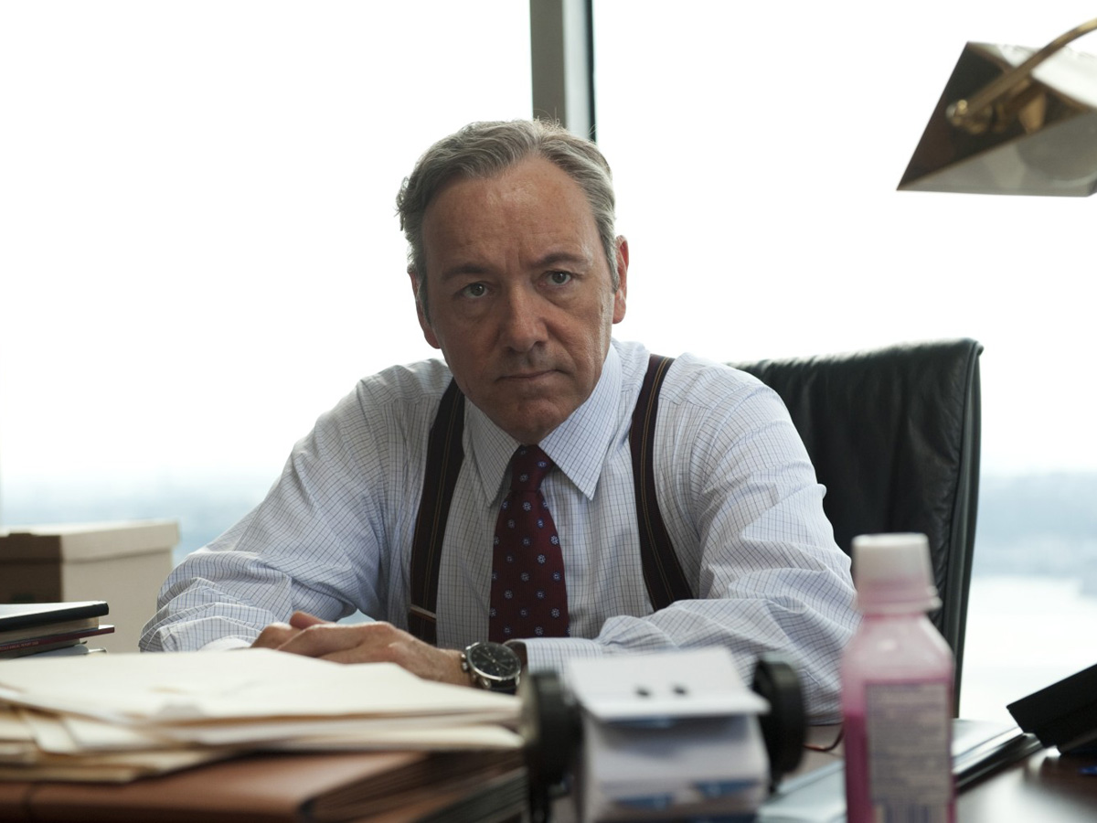 Margin call, film belli streaming gratis Raiplay Margin call, film belli streaming gratis Raiplay