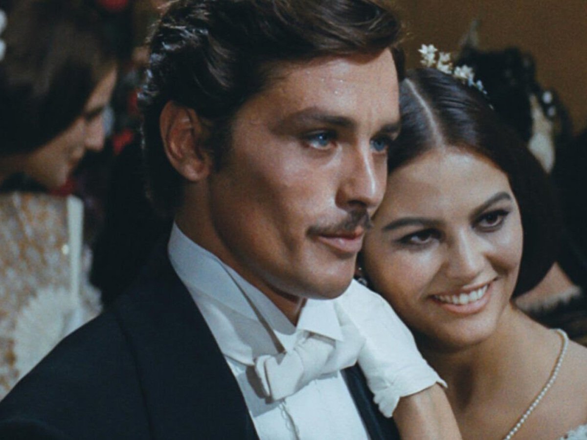 Il Gattopardo Il Gattopardo