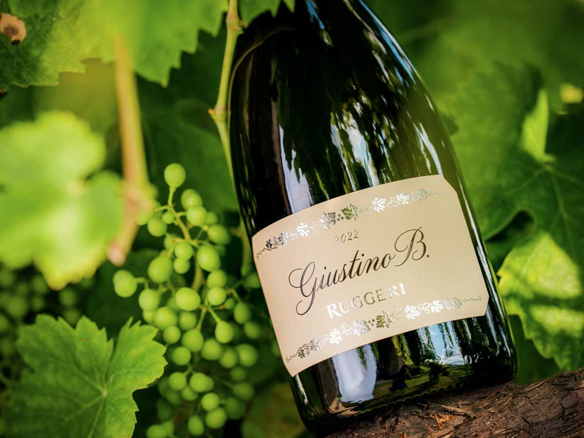 giustino-b-prosecco-ruggeri-pasqua giustino-b-prosecco-ruggeri-pasqua