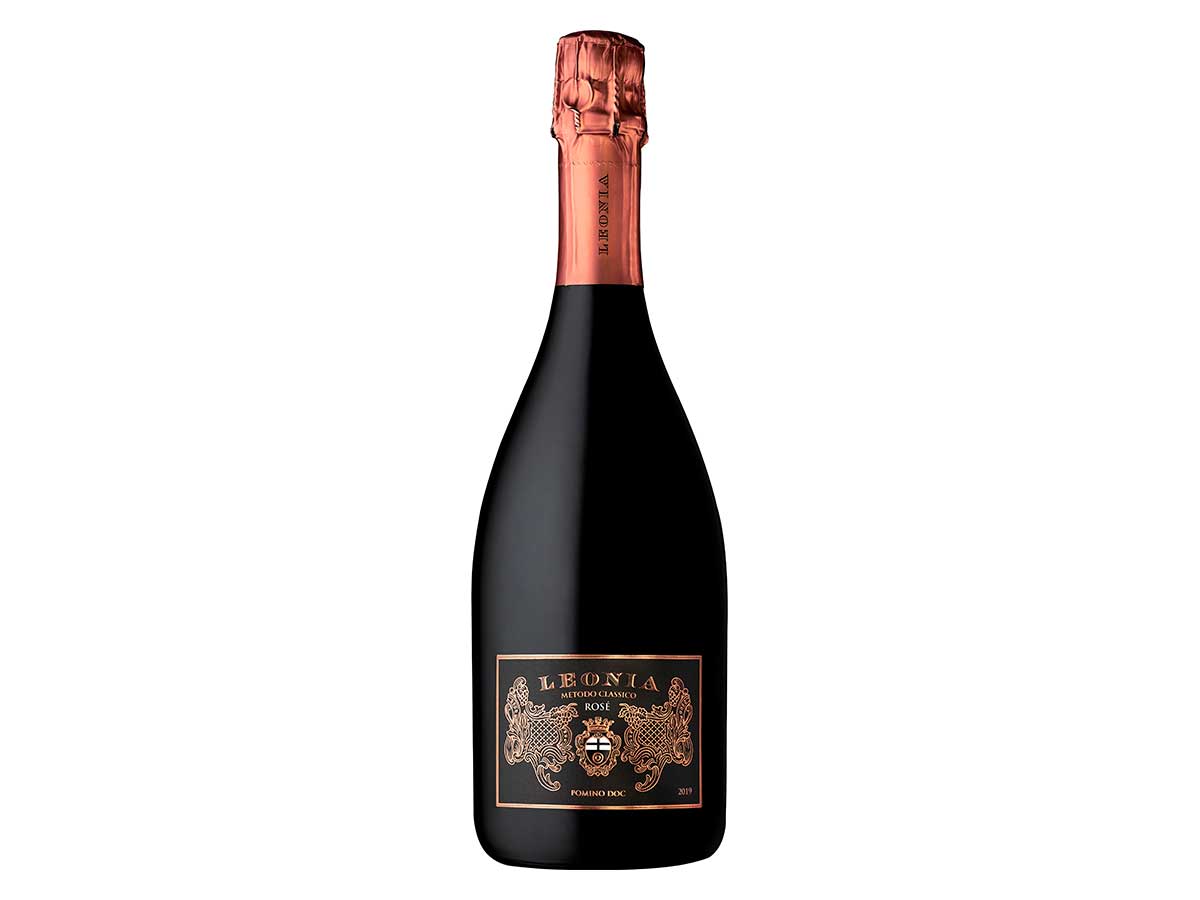 leonia-pomino-rosé-frescobaldi leonia-pomino-rosé-frescobaldi