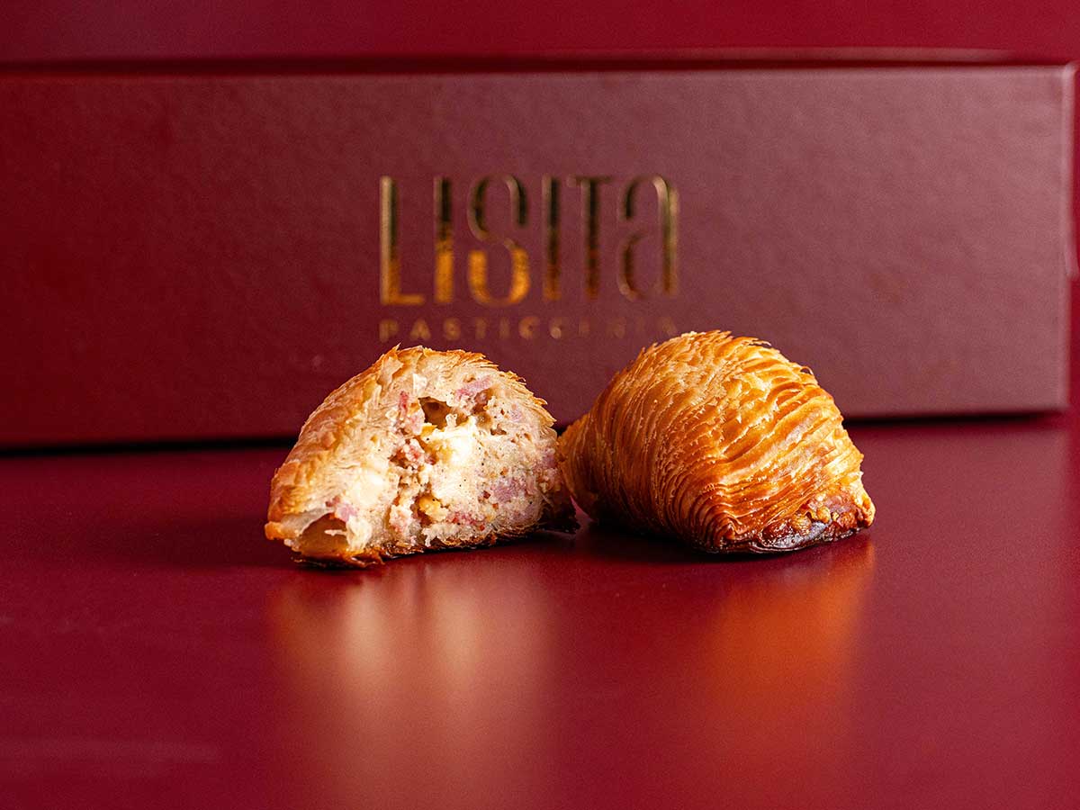 lisita-sfogliatelle lisita-sfogliatelle