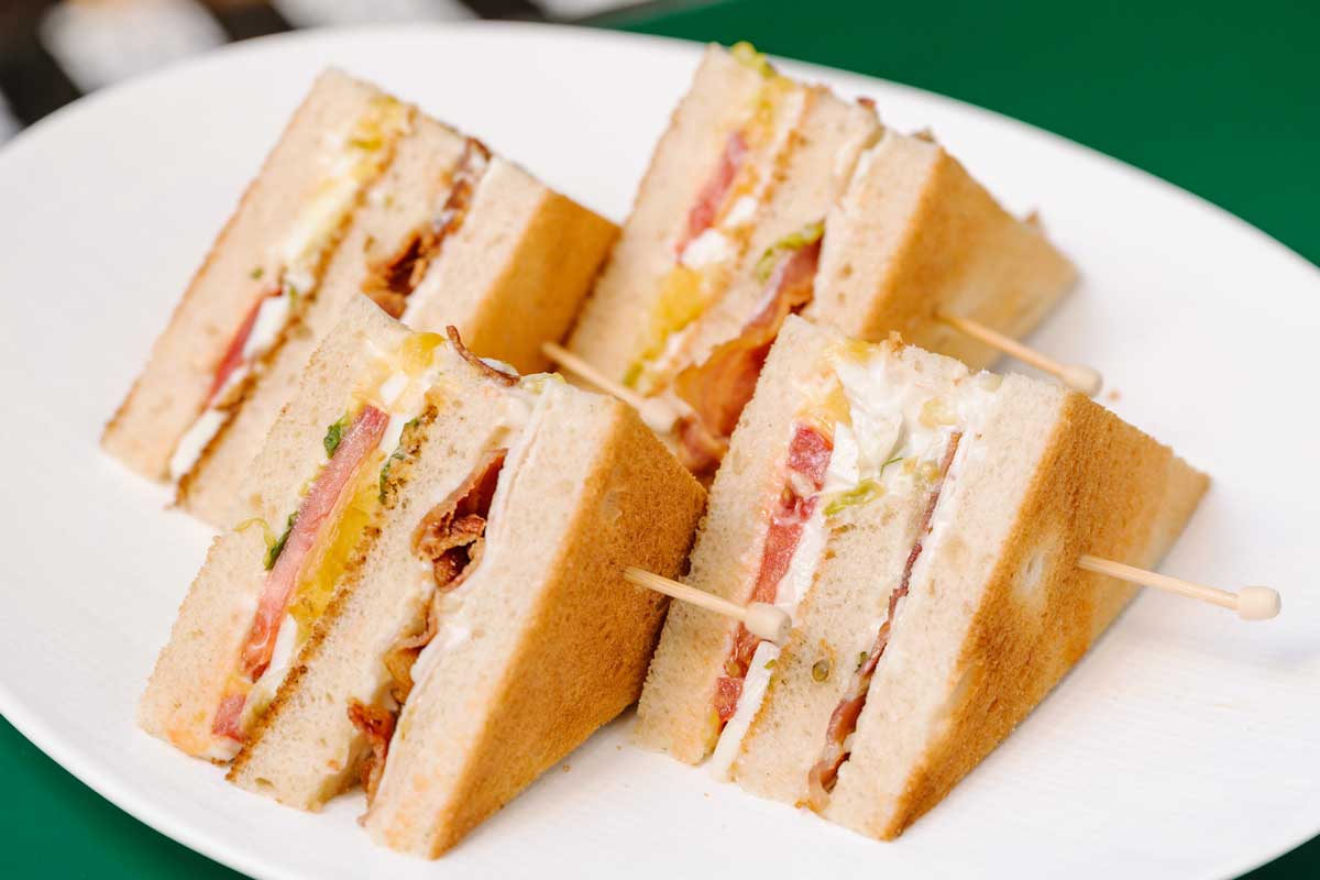 mandarin-garden-club-sandwich mandarin-garden-club-sandwich