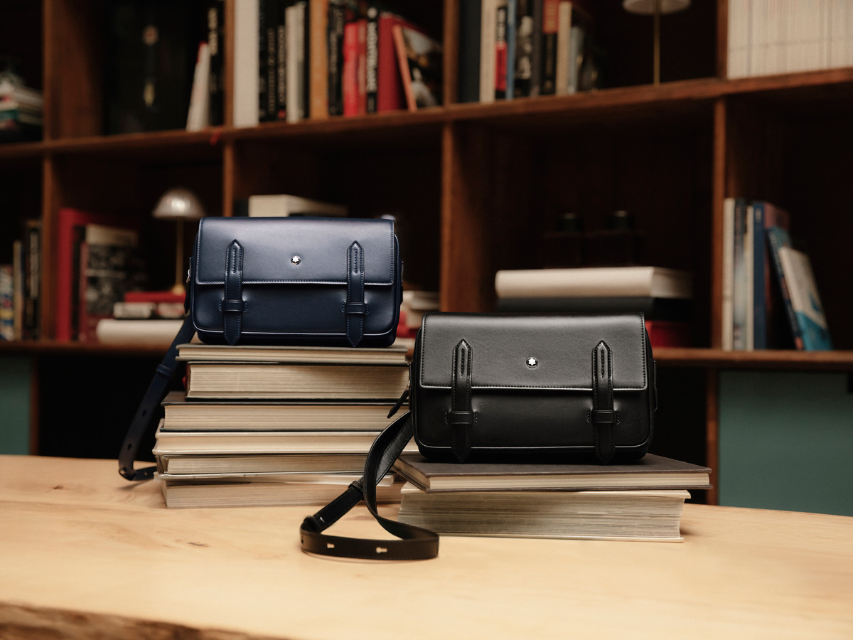 Montblanc Montblanc