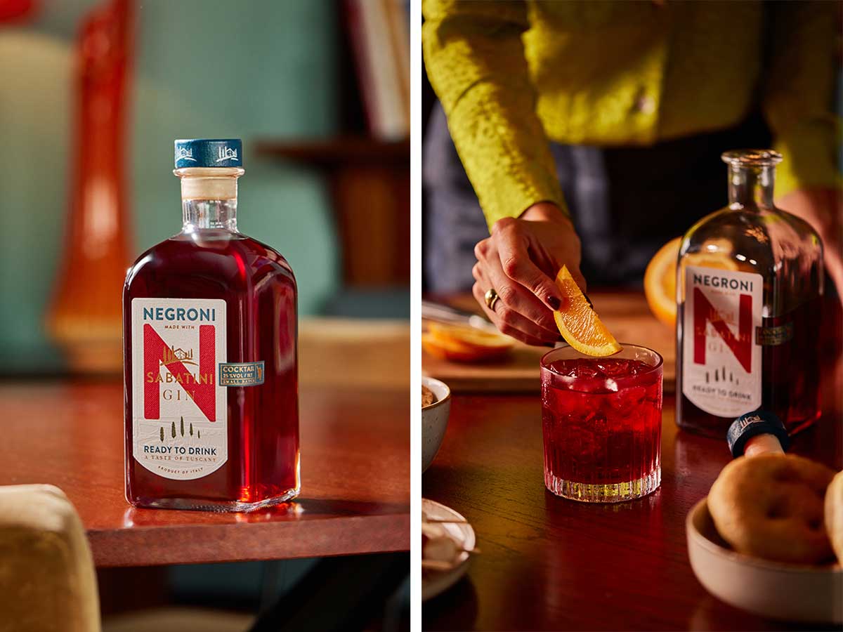negroni-ready-to-drink-sabatini-gin negroni-ready-to-drink-sabatini-gin
