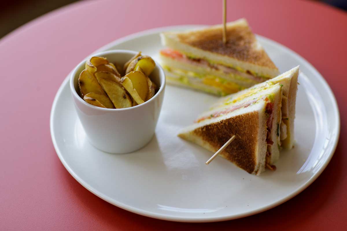 mezzanino-la-roqqa--club-sandwich-icon mezzanino-la-roqqa--club-sandwich-icon
