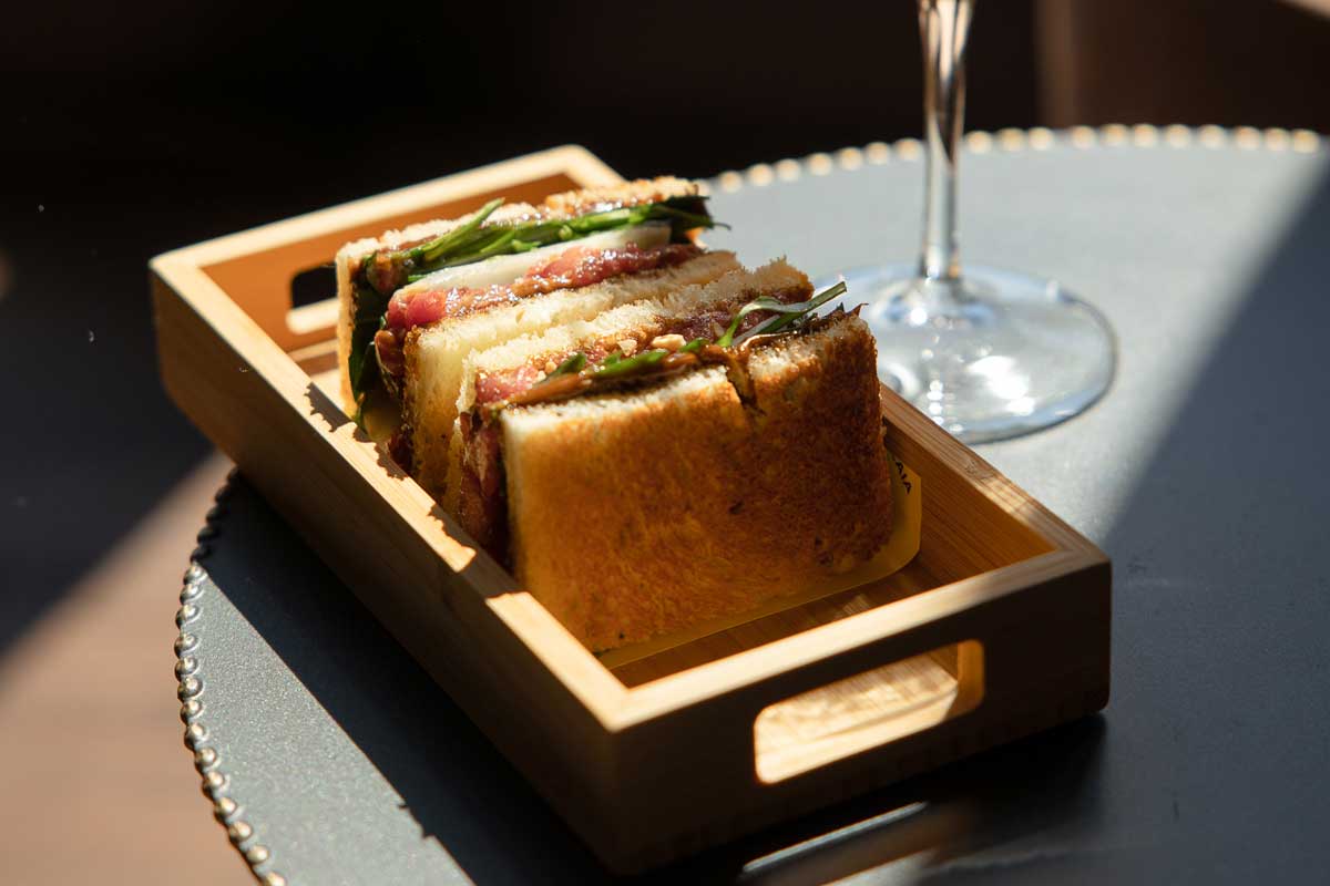 nordelaia-club-sandwich nordelaia-club-sandwich