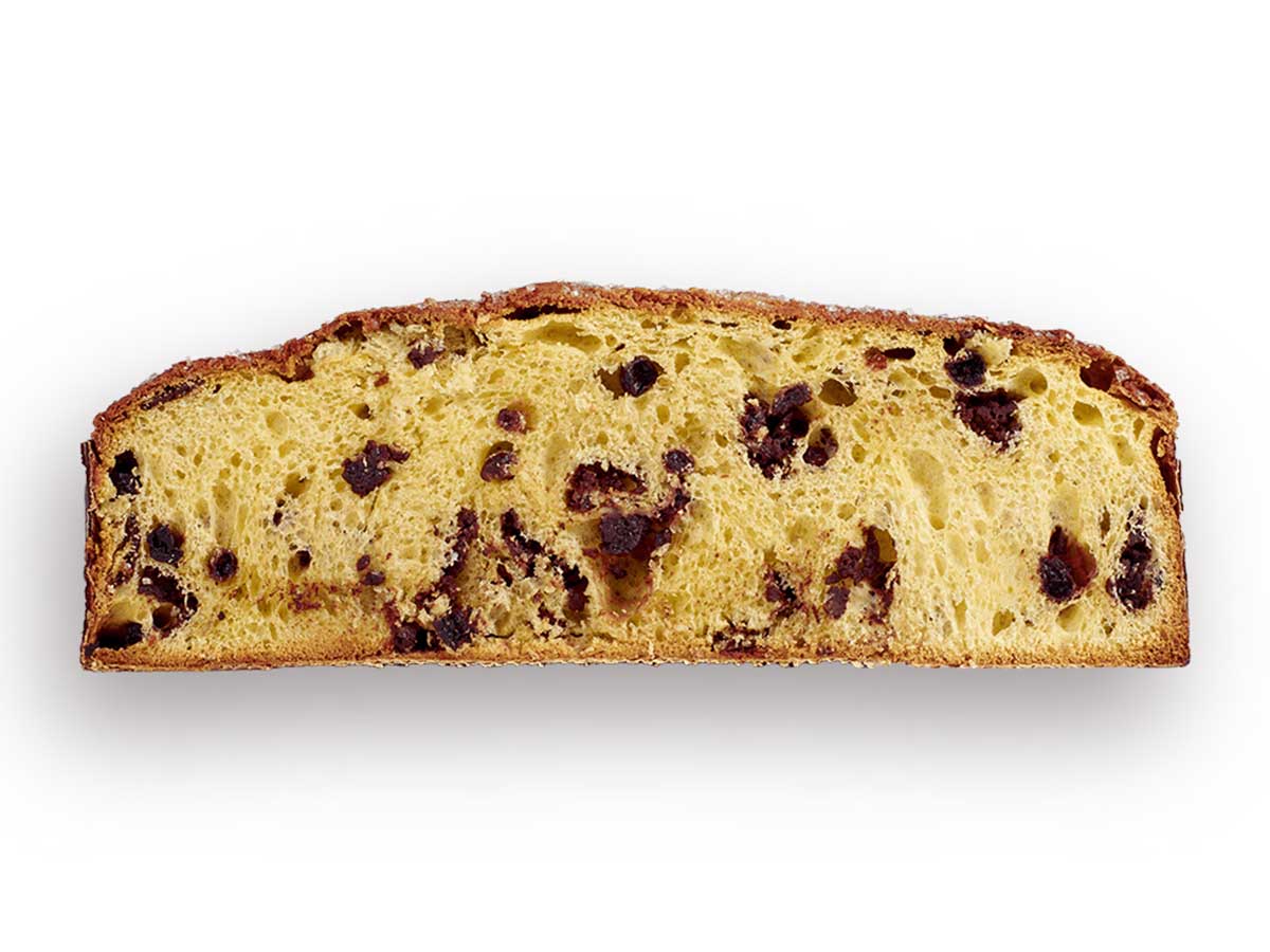 pasqua-colomba-pasticceria-martesana pasqua-colomba-pasticceria-martesana