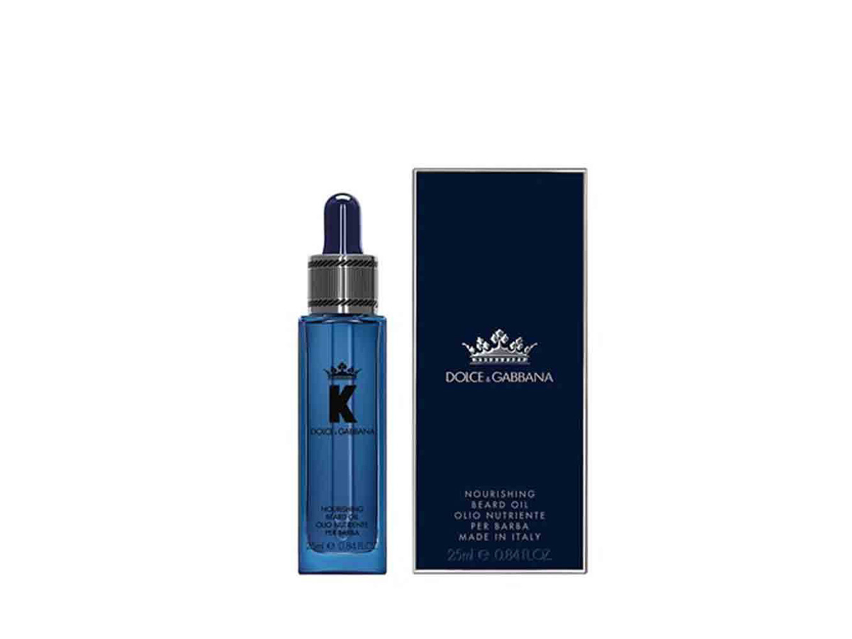 profumo-barba-01